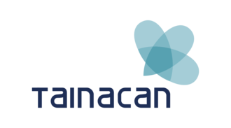 Logo do Tainacan